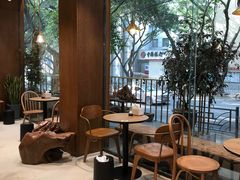 -小豆海棠(人民南路店)