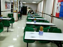 -薛昌利大米面皮(南关正街店)