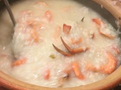 -一粥(华侨城创意文化园店)