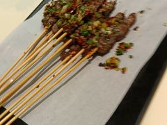 -聚味瞿记·龙虾堂(咸嘉湖店)