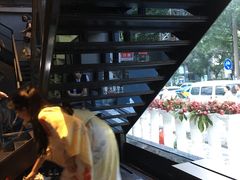 -和一料理(安阳店)