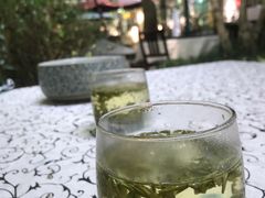 -一江春水·杭帮臻宴(三台山店)