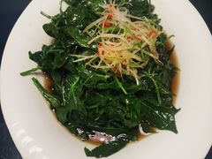 -石屏会馆