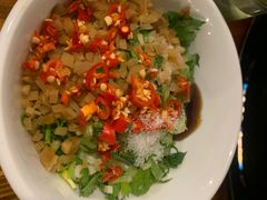 -金海椒罐罐鲢鱼(东方桂苑店)