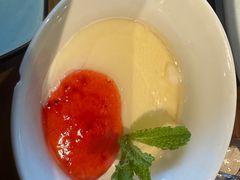 -局气 烤鸭·北京菜(前门店)