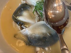 -名豪品鲜荟(云亭店)