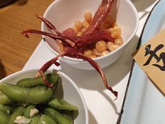 -味莊餐厅(康庄南街店)