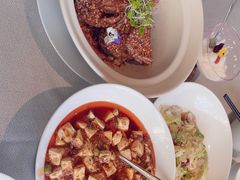-望京辣宴·古法川菜(望京店)