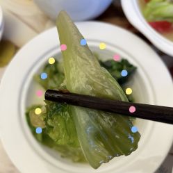 -诗安嘉康月子中心(金阳店)