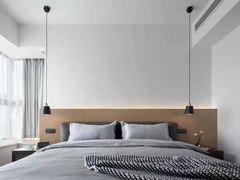 -宅天下装饰·匠心筑家(春熙店)