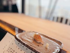 -元熹会席料理