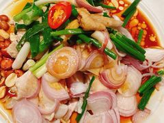 -粤食堂(天津和悦汇店)