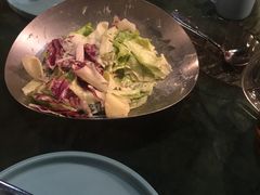-美森西餐厅(曙光大道店)