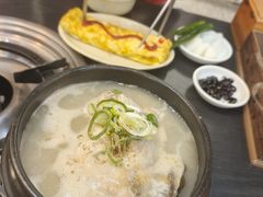 -莲洞本家