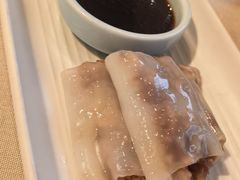 -润记·广东餐馆(苏州中心店)