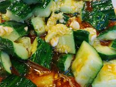 -吉香碳烤生蚝(仙霞路店)