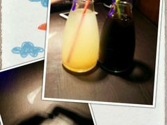 -伟大航路烤鱼(迅驰广场店)