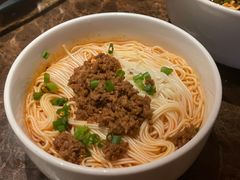 -金鼎轩(方庄天坛店)