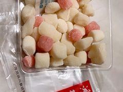 -鴻瑞興面馆(保利时光里店)