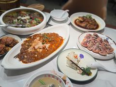 -三玛璐酒楼(汉口路店)