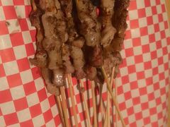 -大厨的餐厅(曾厝垵总店)