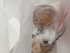 -TOUCH泰奇(航头路店)