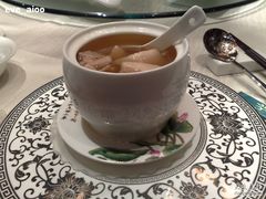 古法炖响螺-怡和春天大酒楼(柳芳店)