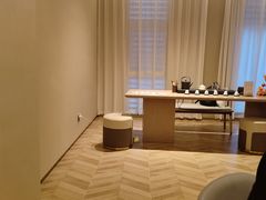 -艳阳天·非遗楚菜(武汉客厅店)