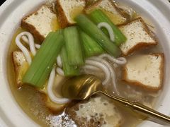 -大盐帮川菜馆(长楹天街店)