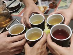 -椰小鸡·琼州糟粕醋(美兰缤纷城店)