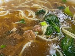 -从前慢海鲜面馆