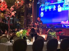 -胡桃里音乐酒馆(下沙店)
