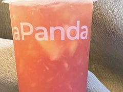 -茶百道(江津吾悦广场店)