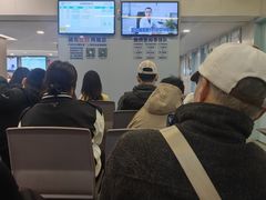 -上海市皮肤病医院(武夷路院区)