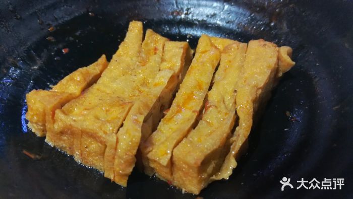 厚切花干 上一张 1 / 2下一张 18-03-18 22