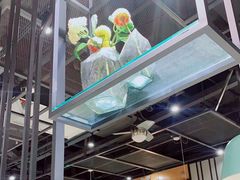 -日昌餐馆(Mini西点茂店)