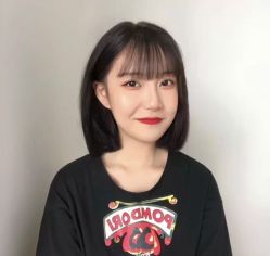 -SUNLON秀隆时尚烫染定制沙龙