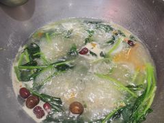 -羊来顺冰煮鲜羊铁锅烀羊肉(八卦岭店)