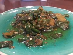 -时间仓(湘江世纪城店)
