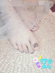 点击看大图 -伊奈尔美甲美睫