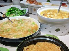 -尚一汤·粤菜海鲜(环球港店)