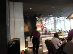 -黑牛の店·黑金店(沈阳万象城店)