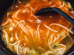 -滇越乘象云南餐厅(次渠店)