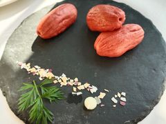 -广州酒家(天字码头店)