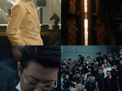 -SFC动漫主题影院(美罗城店)