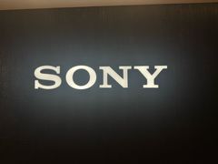 -Sony Store 索尼(上海淮海中路店)