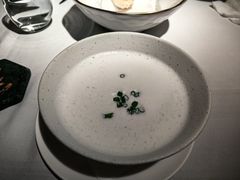 -夏朵花园(复兴西路店)