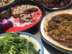 -梁溪河畔·吉府花园(南长街南下塘店)