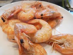 -济宁富力万达嘉华酒店·美食汇自助餐厅