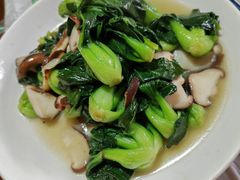 -南花桥羊肉馆老字号(乌镇店)